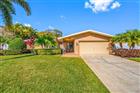 12957 90TH TER, SEMINOLE, FL - MLS# TB8470885