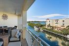 TB8470897 - 14041 BELLAGIO WAY #415, OSPREY, FL 34229
