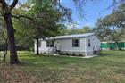 10405 JUNGLE ST, NEW PORT RICHEY, FL - MLS# TB8471121