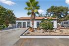 TB8471164 - 2835 W SHELTON AVE, TAMPA, FL 33611