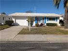 9620 44TH ST N, PINELLAS PARK, FL - MLS# TB8471238