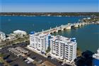 500 TREASURE ISLAND CSWY #704, TREASURE ISLAND, FL - MLS# TB8471247