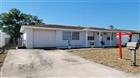3332 UMBER RD, HOLIDAY, FL - MLS# TB8471268