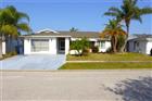 TB8471292 - 2211 HARRISON DR, HOLIDAY, FL 34691