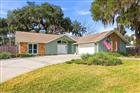 204 SE 2ND AVE, CRYSTAL RIVER, FL - MLS# TB8471351