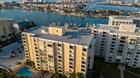TB8471359 - 830 S GULFVIEW BLVD #502, CLEARWATER BEACH, FL 33767