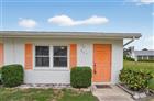 1902 ANDOVER ST #203, SUN CITY CENTER, FL - MLS# TB8471410