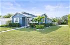148 HIGHLAND AVE, DUNEDIN, FL - MLS# TB8471426