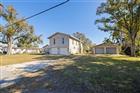 6121 58TH ST N, ST PETERSBURG, FL - MLS# TB8471440