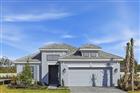 30167 IMPERATI BLVD, WESLEY CHAPEL, FL - MLS# TB8471461