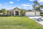 TB8471494 - 17217 TIFFANY SHORE DR, LUTZ, FL 33549