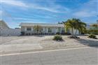529 67TH ST, HOLMES BEACH, FL - MLS# TB8471553