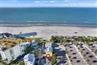 TB8471568 - 39 181ST AVE W, REDINGTON SHORES, FL 33708