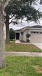 8411 DEER CHASE DR, RIVERVIEW, FL - MLS# TB8471573