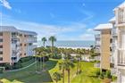 6600 SUNSET WAY #408, ST PETE BEACH, FL - MLS# TB8471609