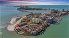 TB8471671 - 855 BAYWAY BLVD #903, CLEARWATER BEACH, FL 33767