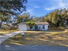 2725 GLENVIEW DR, LAND O LAKES, FL - MLS# TB8471701