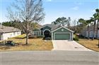 10118 CLEGHORN DR, SAN ANTONIO, FL - MLS# TB8471776