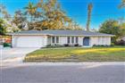 TB8471779 - 116 12TH AVE E, BRADENTON, FL 34208