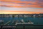 TB8471798 - 125 ISLAND WAY #404, CLEARWATER BEACH, FL 33767