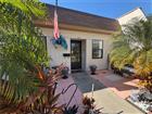 TB8471993 - 1606 FLINT DR W, CLEARWATER, FL 33759