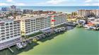 TB8472016 - 17717 GULF BLVD #401, REDINGTON SHORES, FL 33708