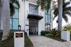 226 5TH AVE N #601, ST PETERSBURG, FL - MLS# TB8472050