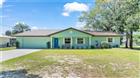 11308 W AMERINDIAN CT, CRYSTAL RIVER, FL - MLS# TB8472073