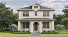 TB8472084 - 125 24TH AVE SE, ST PETERSBURG, FL 33705