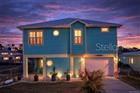 2571 N SENECA PT, CRYSTAL RIVER, FL - MLS# TB8472102
