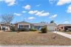 2019 HIGH RIDGE DR, CLEARWATER, FL - MLS# TB8472105
