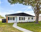 TB8472113 - 829 89TH AVE N, ST PETERSBURG, FL 33702