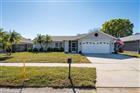 8194 124TH TER, LARGO, FL - MLS# TB8472178