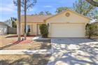 11106 WINDPOINT DR W, TAMPA, FL - MLS# TB8472212