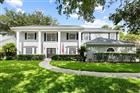 TB8472249 - 18010 CLEAR LAKE DR, LUTZ, FL 33548