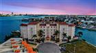 TB8472266 - 205 BRIGHTWATER DR #202, CLEARWATER BEACH, FL 33767