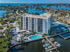 TB8472314 - 10355 PARADISE BLVD #711, TREASURE ISLAND, FL 33706