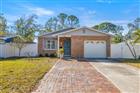 744 63RD AVE N, ST PETERSBURG, FL - MLS# TB8472376