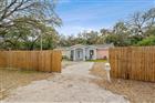 TB8472392 - 4105 E KNOLLWOOD ST, TAMPA, FL 33610