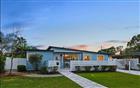 6650 4TH AVE N, ST PETERSBURG, FL - MLS# TB8472429