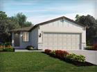 161 CANOE BEND AVE, NOKOMIS, FL - MLS# TB8472550