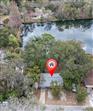 TB8472561 - 5612 BAKER RD, NEW PORT RICHEY, FL 34653