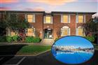 TB8472605 - 3958 37TH ST S #28, ST PETERSBURG, FL 33711