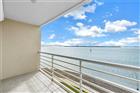 6105 BAHIA DEL MAR CIR #384, ST PETERSBURG, FL - MLS# TB8472639