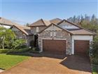 TB8472655 - 29118 PICANA LN, WESLEY CHAPEL, FL 33543