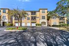 TB8472659 - 5125 PALM SPRINGS BLVD #12205, TAMPA, FL 33647