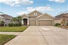 1303 PARKER DEN DR, RUSKIN, FL - MLS# TB8472671
