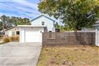 TB8472677 - 1159 35TH AVE N, ST PETERSBURG, FL 33704