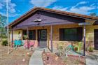 4220 OLEANDER DR, INDIAN LAKE ESTATES, FL - MLS# TB8472682