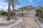 TB8472707 - 633 SOUNDVIEW DR, PALM HARBOR, FL 34683